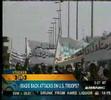 Scher & Wilkow on Tucker 9-28-06 (2 of 4)