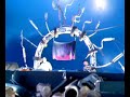 DefQon.1 Festival 2007 - Dj Vince plays Ophidian - Butterfly DefQon.1 Festival 2007 - Dj Vince plays Ophidian - Butterfly