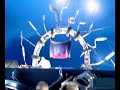 DefQon.1 Festival 2007 - Dj Vince plays Ophidian - Butterfly Manele-Gratis.net