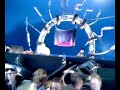defqon.1 festival 2007 - dj vince plays ophidian - butterfly (v.i.p. edit)