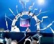 DefQon.1 Festival 2007 - Dj Vince plays Ophidian - Butterfly
