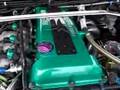 S14 SR20 Startup