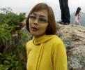 video ini special buat sanwa