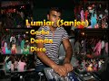 Dj Kamal - 17.07.2009 (Salão da Comunidade Hindu de Portugal)