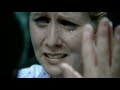 Travis Tritt - Best Of Intentions