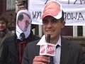 Młodzi Demokraci krytykują Kaczyńskiego