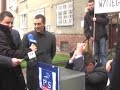 Młodzi Demokraci krytykują Kaczyńskiego