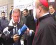 Młodzi Demokraci krytykują Kaczyńskiego