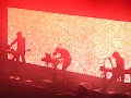 Nine Inch Nails - The Great Destroyer - Live Moscow 07