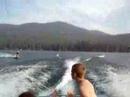 lance wakeboarding 2 : les videos Wakeboard