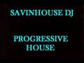 House Music