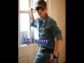 Dj.Danny feat. Paul Panait - Baby