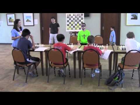 chess games