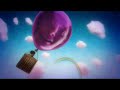 NAME - Hand Me Down