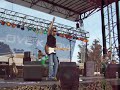 Lincoln Brewster - Majestic