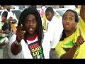 One Jamaica - To Isis