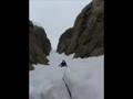Greenland RAF Expedition First Ascent Part 2