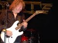 Y&T Rock n Roll is going to save the world