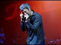 Taylor Hicks- Ain\ Taylor Hicks- Ain\