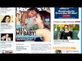 Is Sandra Bullock's divorce finalised?(1 month ago)