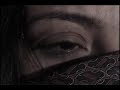 fueradequicio-zamba-para-olvidarte.html