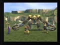 final fantasy x   monster arena: earth eater