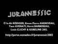 Primeiro-filme-porn