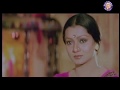 Most popular Hindi song of yesudas (1979) Chaand Jaise Mukhde Pe.flv Most popular Hindi song of yesudas (1979) Chaand Jaise Mukhde Pe.flv