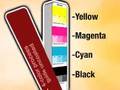 Pantone Essentials