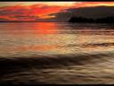 Reflections Of A Dream - Lost Tears Music
