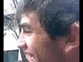 los huevos de gonzi