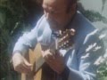 Julian Bream - Córdoba