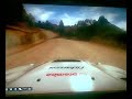 Colin McRae Dirt Tempio Pausania Colin McRae Dirt Tempio Pausania