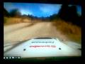 videos de Colin McRae Dirt Tempio Pausania