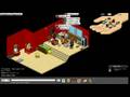 Frede24 fra habbo.dk snyder :P