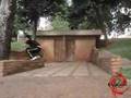 Le Parkour Piracicaba - It's Just Beginning