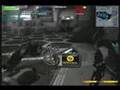 GummyBears Vs WolfPack