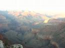 Grand Canyon commentary