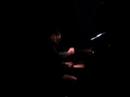 Matthew Shipp Piano Solo @ Yu Gong Yi Shan 2007-12-8