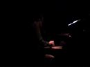 Matthew Shipp Piano Solo @ Yu Gong Yi Shan 2007-12-8 Matthew Shipp Piano Solo @ Yu Gong Yi Shan 2007-12-8