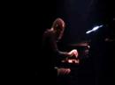 excerpt from a near 60 mins' solo... @yu gong yi shan beijing 07-12-8.