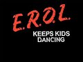 Golden Skans - Erol Alkan Mix