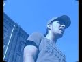 Lil rain feat Don loco(Beat Mpolo)Beta version Lil rain feat Don loco(Beat Mpolo)Beta version