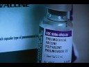 Vaccine Benefits Heart Attack Vaccine Benefits Heart Attack