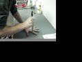 Insain Party Trick