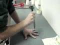 Insain Party Trick