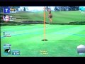 videos de golf woop putt da sabbia Jasm trad (maidentrooper)
