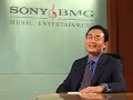?? Sony & BMG ??? ? ??? ??(?????) 2006?10?