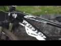 videos de transbike pameran di loby