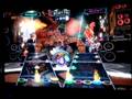 The number of the Beast Expert Coop 99%